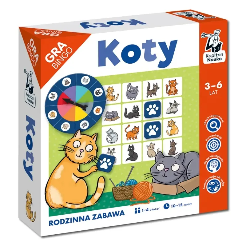 koty-gra-bingo