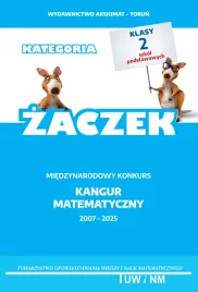 miedzynarodowy-konkurs-kangur-matematyczny-2007-2025-kategoria-zaczek