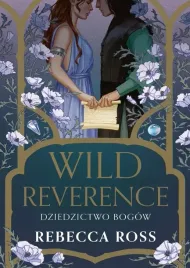 wild-reverence-dziedzictwo-bogow