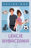 lekcje-wybaczania