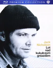lot-nad-kukulczym-gniazdem-premium-collection-plyta-blu-ray