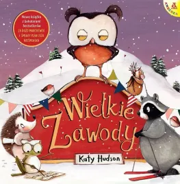 amberek-wielkie-zawody