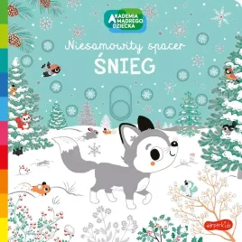 akademia-madrego-dziecka-niesamowity-spacer-snieg