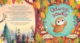 amberek-odwagi-sowko-stan-nowy