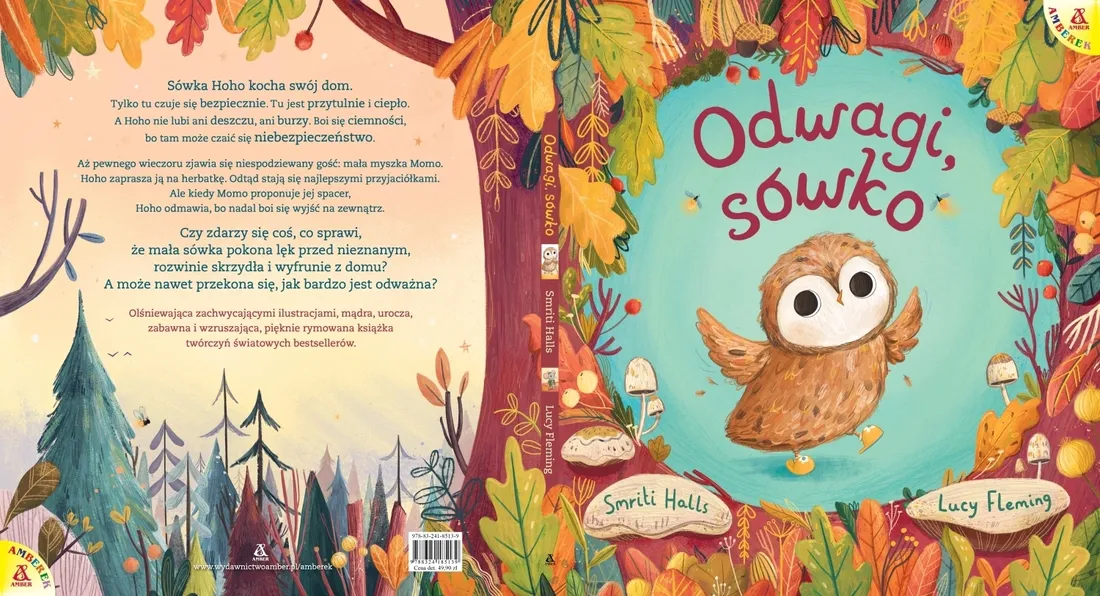 amberek-odwagi-sowko-stan-nowy