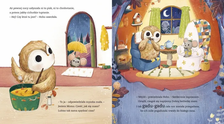 amberek-odwagi-sowko-wydawnictwo-amber