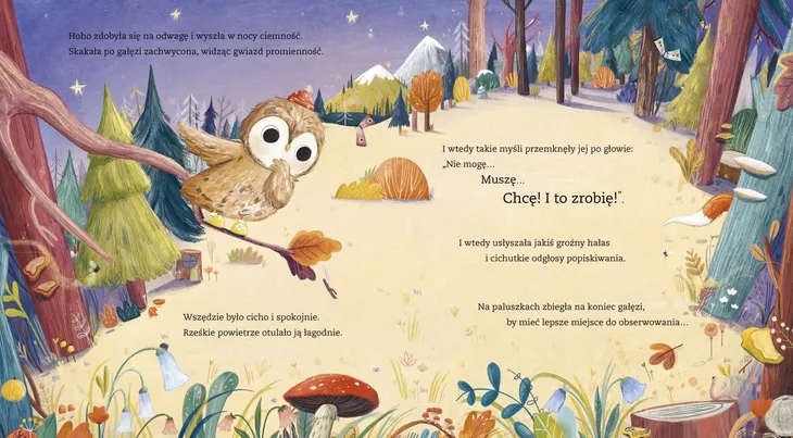 amberek-odwagi-sowko-liczba-sztuk-1-szt