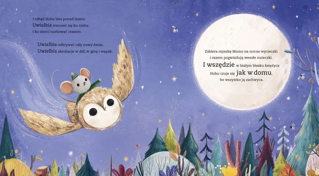 amberek-odwagi-sowko