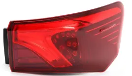toyota-avensis-t27-kombi-15-lampa-tylna-prawa