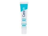 cerave-blemish-control-gel-zel-do-twarzy-40ml