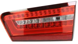 audi-rs6-11-14-lampa-tylna-prawa-oryginal-led-nowa