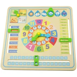tablica-edukacyjna-manipulacyjna-zegar-dni-dzieci