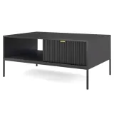 lawa-nova-l104-czarny