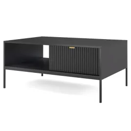 lawa-nova-l104-czarny