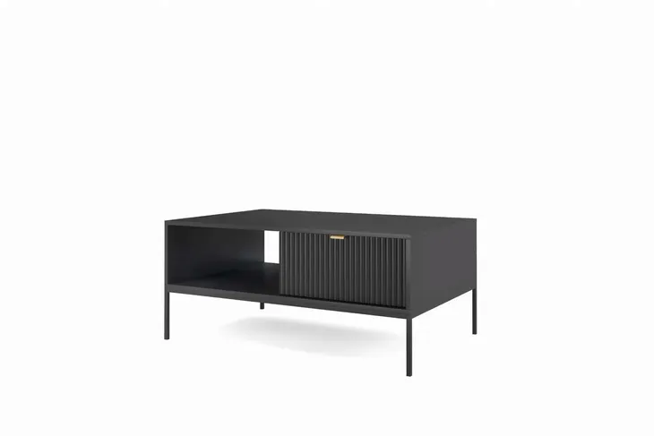 lawa-nova-l104-czarny-stan-nowy-waga-z-opakowaniem-78000-kg