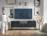 komoda-nova-ksz104-czarny