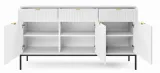 komoda-nova-ksz154-bialy