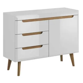 komoda-nordi-nksz107-bialy-dab-riviera