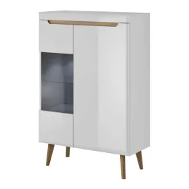 witryna-nordi-mwt90-bialy-dab-riviera