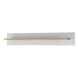 polka-nordi-p107-bialy-dab-riviera