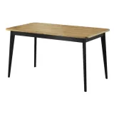 stol-nordi-nst140-dab-artisan