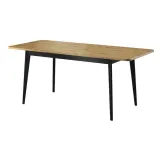stol-nordi-nst140-dab-artisan-stan-nowy