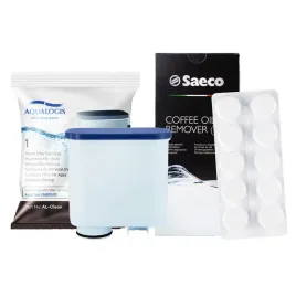 zestaw-do-saeco-philips-al-clean-1szt-saeco-ca6704