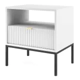 stolik-nocny-nova-s54-bialy