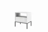 stolik-nocny-nova-s54-bialy