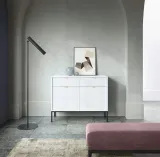 stolik-nocny-nova-s54-bialy
