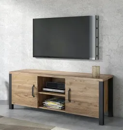 szafka-rtv-olin-szerokosc-147-cm-appenzeller-czarny-helvetia-meble-24abjc