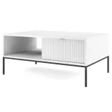 lawa-nova-l104-bialy