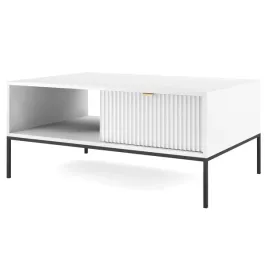 lawa-nova-l104-bialy