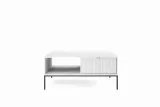 lawa-nova-l104-bialy-stan-nowy
