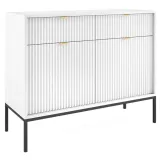 komoda-nova-ksz104-bialy