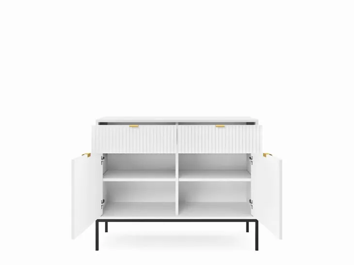 komoda-nova-ksz104-bialy