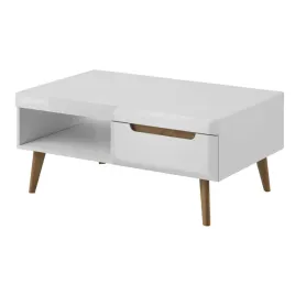lawa-nordi-nl107-bialy-dab-riviera