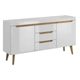 komoda-nordi-nksz160-bialy-dab-riviera