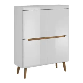 komoda-nordi-nk107-bialy-dab-riviera