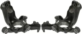 golf-v-vi-octavia-ii-audi-a3-8p-zwrotnice-komplet