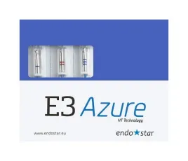 endostar-e3-azure-3-szt
