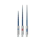 endostar-e3-azure-3-szt-stan-nowy