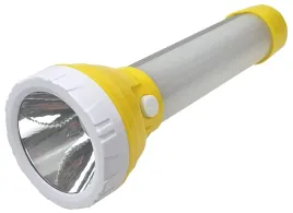 latarka-swietlowka-ladowalna-led-powerbank-3w1