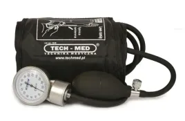 cisnieniomierz-zegarowy-tm-z-bialy-tech-med