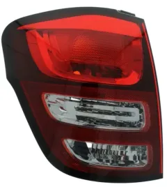 citroen-c3-10-13-lampa-tylna-lewa-zewnet-nowa-tyc