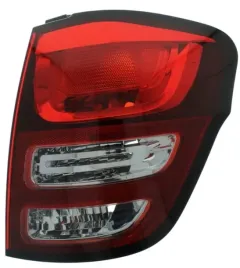 citroen-c3-10-13-lampa-tylna-prawa-zewnet-nowa-tyc