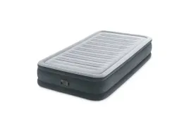 materac-dmuchany-jednoosobowy-z-pompka-intex-67766