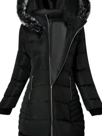 plaszcz-damski-puchowy-pikowany-czarny-z-kapturem-zimowy-shein-3xl-46
