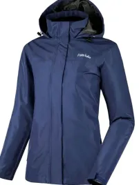 kurtka-damska-wiatrowka-wodoodporna-granatowa-z-kapturem-outdoor-m-38
