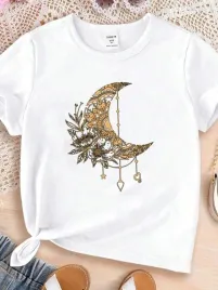 t-shirt-dziewczecy-luzny-z-nadrukiem-na-lato-casual-shein-104